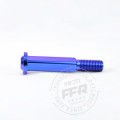 Proti M10 Universal Bolt M10L61-OTB01 x1 Proti M10 Universal Bolt M10L61-OTB01 x1